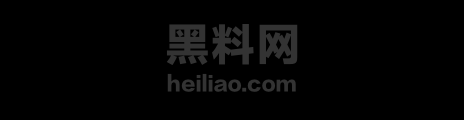 广西大学美女私密曝光1